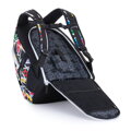 Školní batoh BagMaster Digital 22 A - Britto
