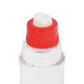 Lepidlo tekuté JUNIOR 50 ml