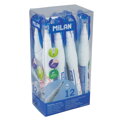 Korekční pero MILAN 7 ml