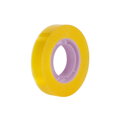 Lepicí páska MILAN s dispenzorem  12 mm x 33 m
