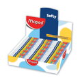Guma Maped Minisofty 511780