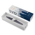 Pero kuličkové PARKER Jotter SE Sydney Blue CT, blue M