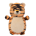 SQUISHMALLOWS HugMees Tygr - Tina, 35 cm