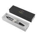 Roller PARKER IM Achromatic Grey BT