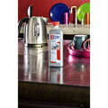 Xavax Descaler Universal 500 ml