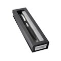Pero guľôčkové ONLINE Flip XL Soft Black 0,7 mm, čierna náplň