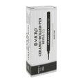 Náplň pre rollery keramická MICRO 0,5 mm - černá