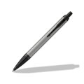 Roller PARKER IM Achromatic Grey BT