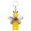 LEGO Minifigures Čmeláčí dívka svítící figurka (HT)