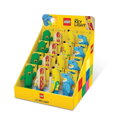 LEGO Iconic Hot Dog svítící figurka (HT)