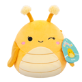 SQUISHMALLOWS Saranče - Greer