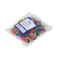 Dekorační figurka mix (100 ks v bal.)