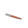 Pero kuličkové PARKER Jotter Chelsea Orange CT