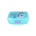 Box na svačinu 550 ml - Little Dream