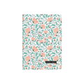Obal na doklady Design assort