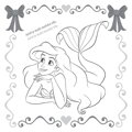 Pexeso JM Princezna