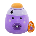 SQUISHMALLOWS Lektvar - Kensington