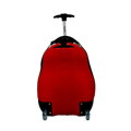Školní batoh na kolečkách TROLLEY BEETLE