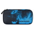 Penál Coocazoo Mystic Clouds, prázdny