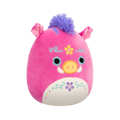 SQUISHMALLOWS Day of the Dead Kanec - Horacio