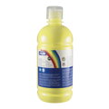 Barva temperová 500ml 14 odstínů