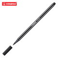 Fix vláknový STABILO Pen 68 černý