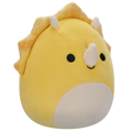 SQUISHMALLOWS Triceratops - Lancaster