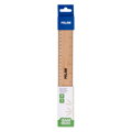 Pravítko bamboo MILAN 30 cm