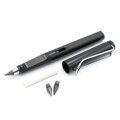 Eternal Magic Pencil HB /0,5 mm
