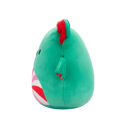 SQUISHMALLOWS Netopýr - Ricardo