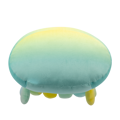 SQUISHMALLOWS Stackables Chobotnice - Oldin, 30 cm