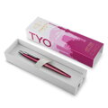 Pero kuličkové PARKER Jotter SE Tokyo Pink CT, blue M