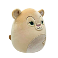 SQUISHMALLOWS Disney Lví král - Nala
