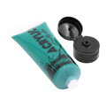 Akrylové barvy JUNIOR 75 ml - 6 ks sada Basic