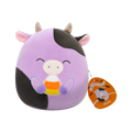 SQUISHMALLOWS Kravička - Alexie