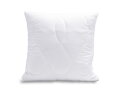 Polštář Luxus plus 40x40cm zip