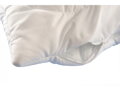 Polštář Luxus plus 50x50cm zip