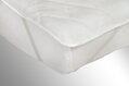 COMFORT Thermo chránič matrace nepropustný