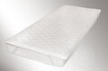 COMFORT Thermo chránič matrace nepropustný