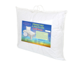 Polštář Alaska AntiStress 70x90cm 900g 2x zip kuličky UNICO