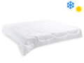 Francouzská přikrývka AntiStress 200x200cm celoroční 1200g
