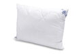 Polštář Alaska AntiStress 70x90cm 900g 2x zip kuličky STANDARD