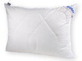 Polštář Alaska AntiStress 70x90cm 900g 2x zip kuličky STANDARD