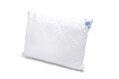 Polštář ALASKA Aloe Vera 70x90cm 900g 2x zip kuličky STANDARD