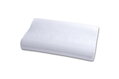 Náhradní povlak na anatomický polštář 40x60cm