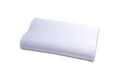Náhradní povlak na anatomický polštář 40x60cm