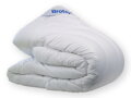 Prodloužená přikrývka Thermo Aloe Vera 140x220cm celoroční 1230g