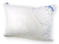 Polštář Luxus plus 70x90cm 700g se zipem kuličky UNICO