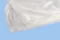Přikrývka Thermo 240x220cm celoroční 2110g (400g/m2)