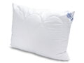 Polštář Klasik 70x90cm 700g zip kuličky STANDARD